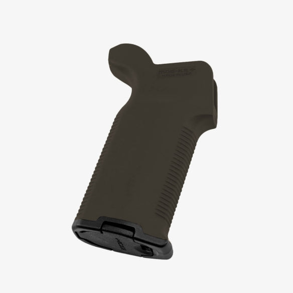 MAGPUL MOE-K2+ Grip AR15/M4