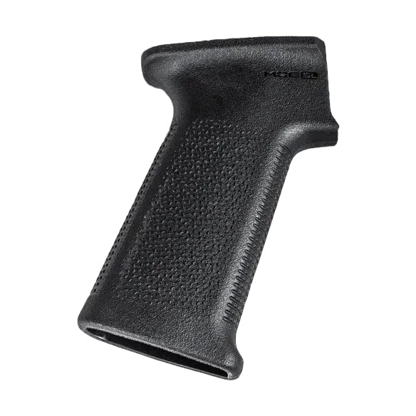 Magpul MOE-SL AK Grip