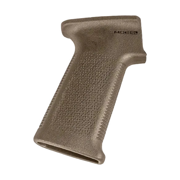 Magpul MOE-SL AK Grip