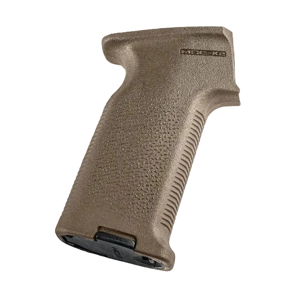 Magpul MOE-K2 AK Grip