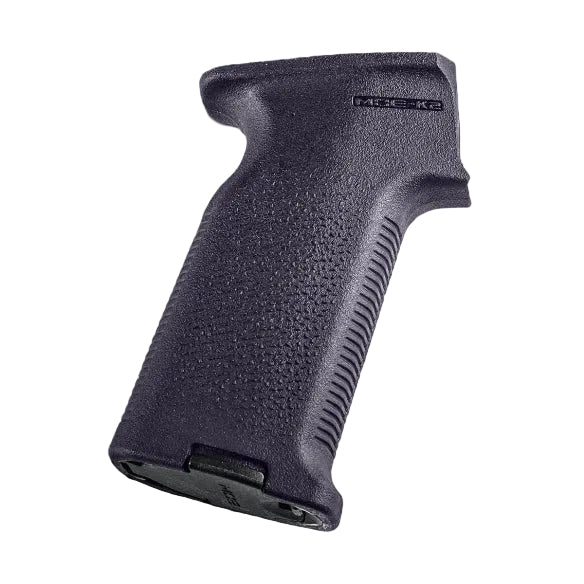 Magpul MOE-K2 AK Grip