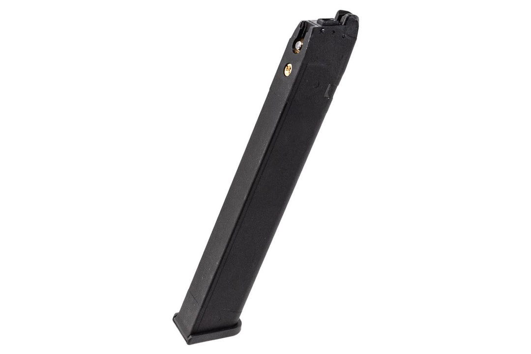 Maruyama FMG-9 GBB Airsoft Gun