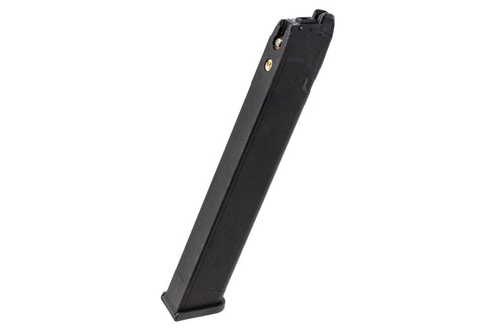 Maruyama FMG-9 GBB Airsoft Gun