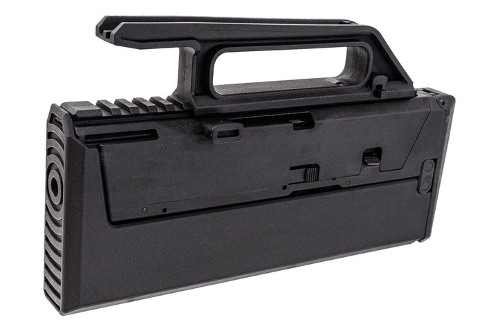 Maruyama FMG-9 GBB Airsoft Gun