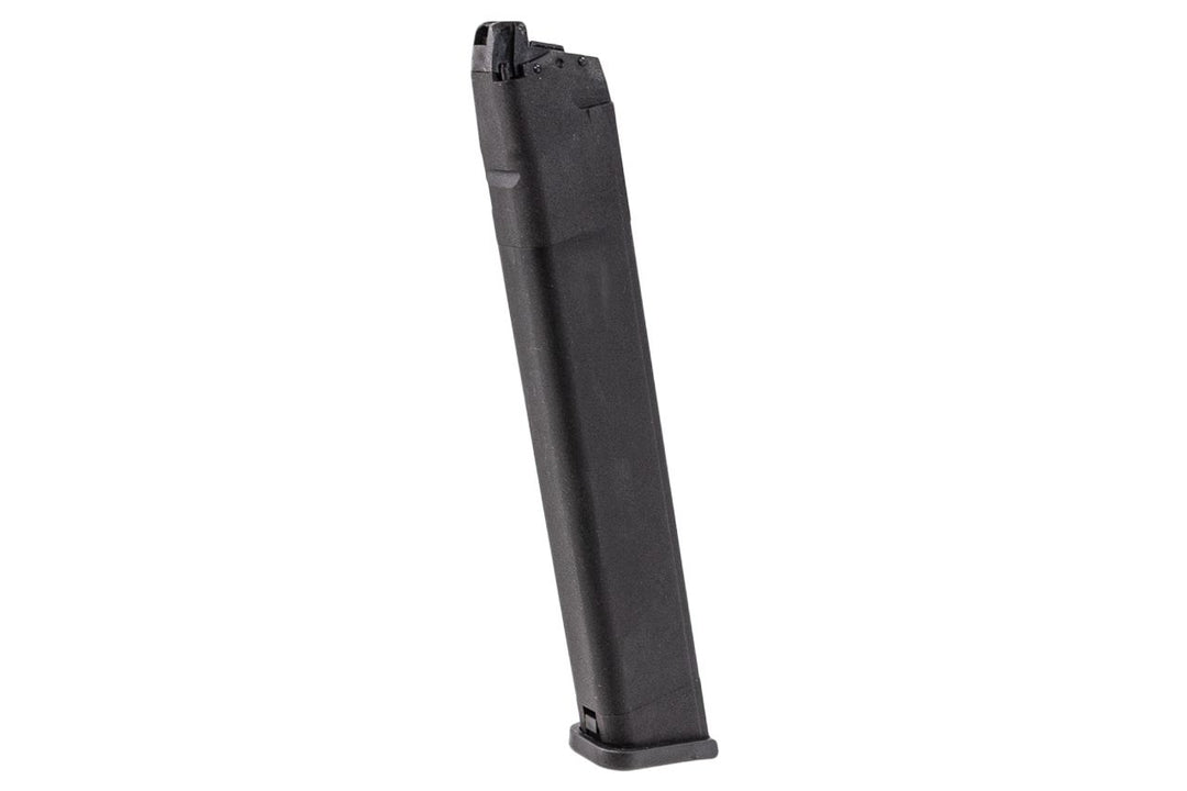 Maruyama FMG-9 GBB Airsoft Gun