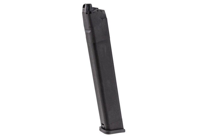 Maruyama FMG-9 GBB Airsoft Gun