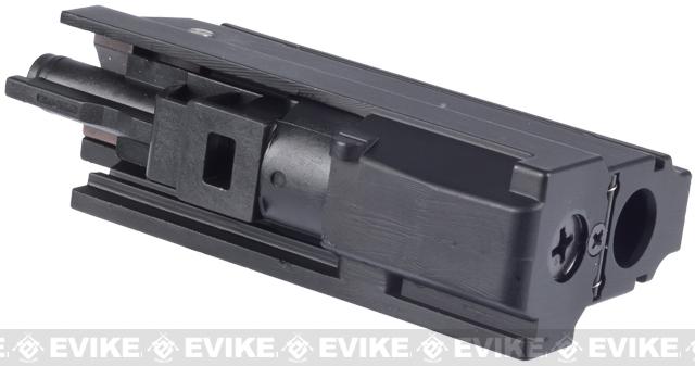 MP7A1 FPS Reduction "Low Power" Bolt Assembly