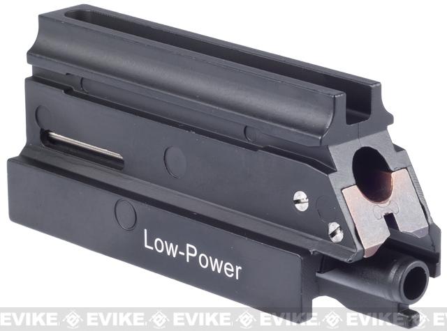 MP7A1 FPS Reduction "Low Power" Bolt Assembly