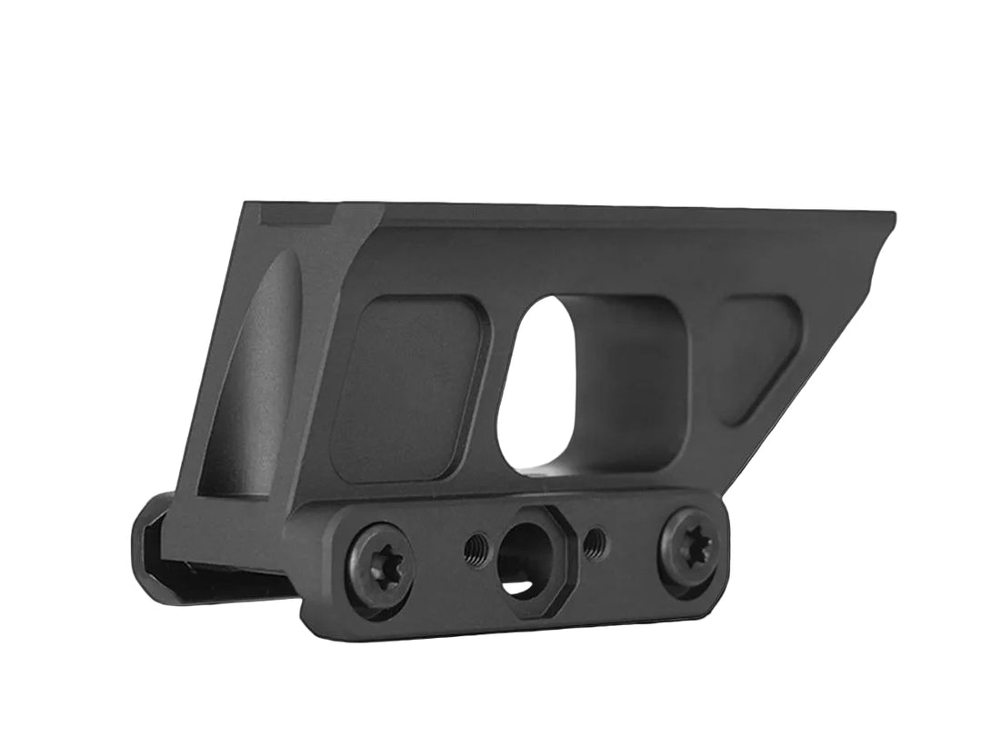 PTS Unity Tactical Licensed FAST COMP Series Picatinny Red Dot Mount