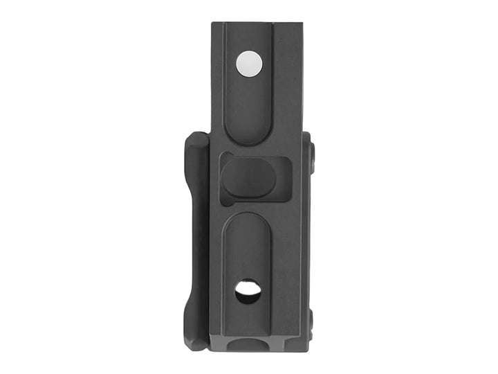 PTS Unity Tactical Licensed FAST COMP Series Picatinny Red Dot Mount
