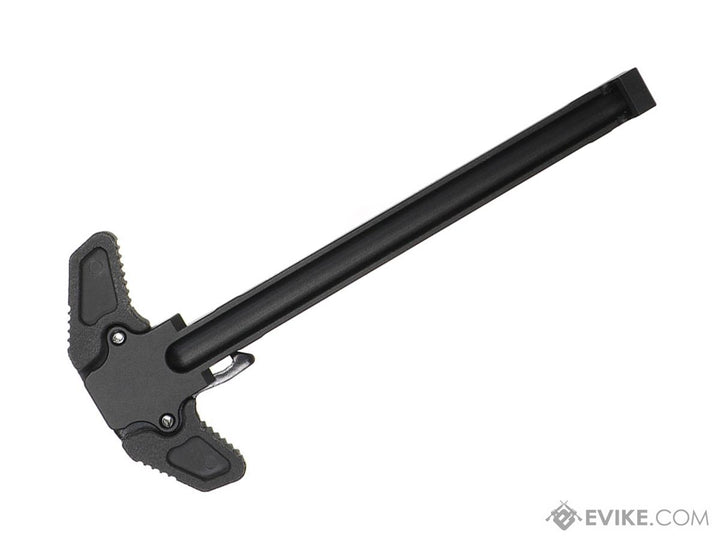 PTS Radian Raptor LT Ambidextrous Charging Handle for Tokyo Marui MWS GBBR