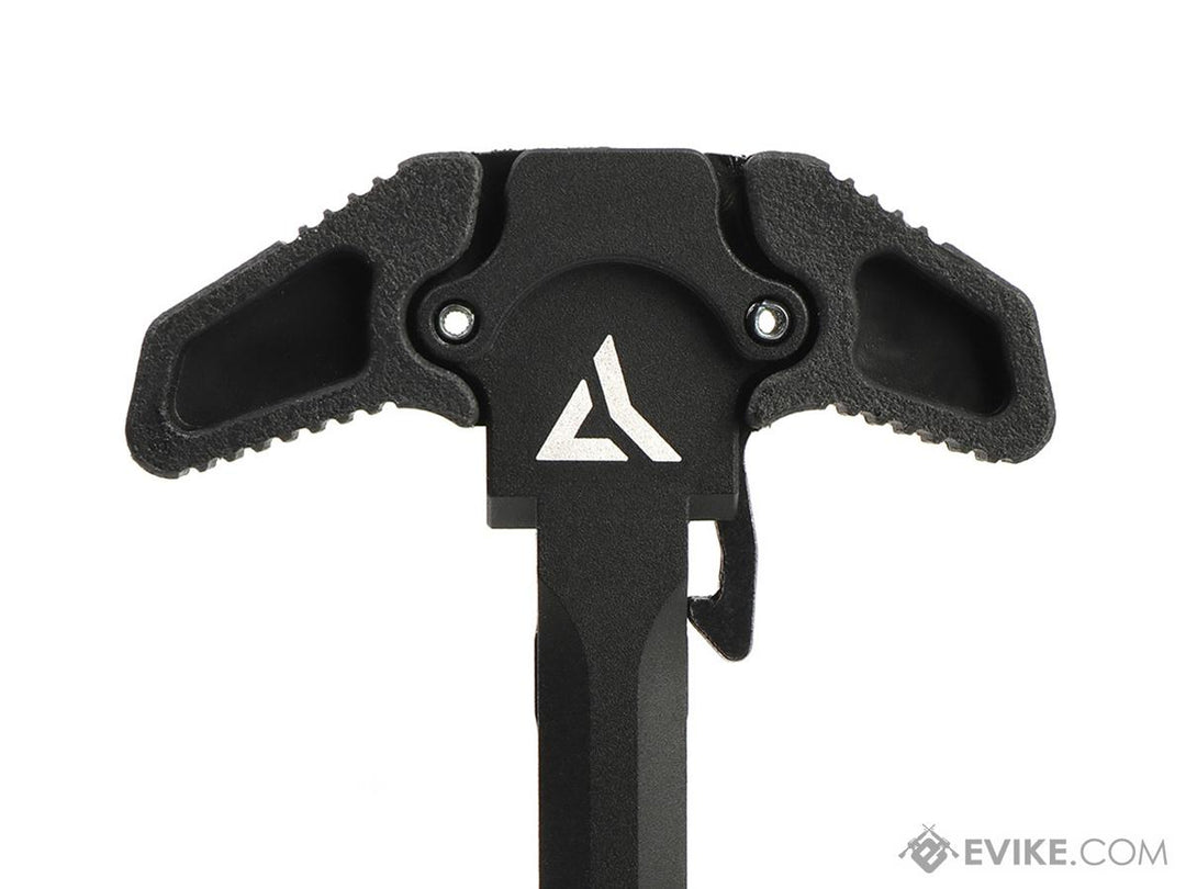PTS Radian Raptor LT Ambidextrous Charging Handle for Tokyo Marui MWS GBBR