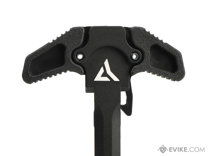 PTS Radian Raptor LT Ambidextrous Charging Handle for Tokyo Marui MWS GBBR