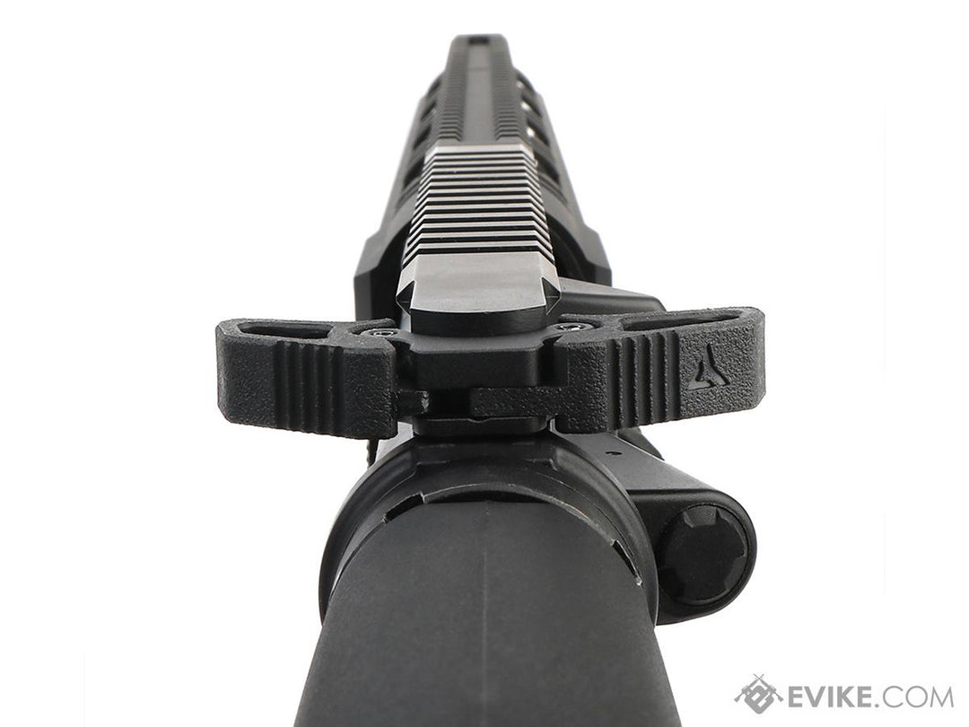 PTS Radian Raptor LT Ambidextrous Charging Handle for Tokyo Marui MWS GBBR