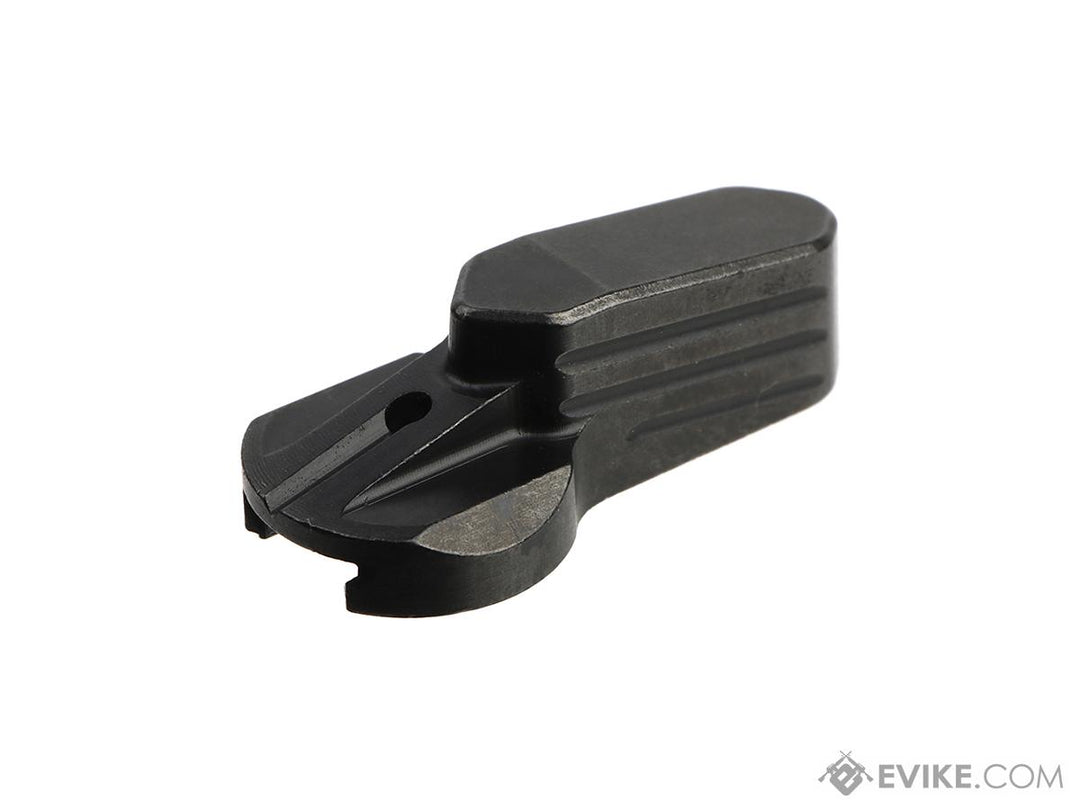 PTS Radian Talon Ambidextrous Selector for Tokyo Marui M4 MWS GBBR