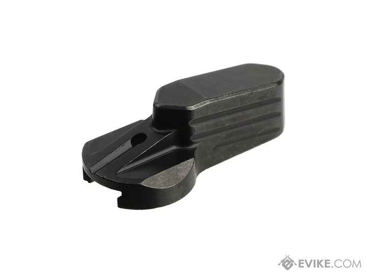 PTS Radian Talon Ambidextrous Selector for Tokyo Marui M4 MWS GBBR