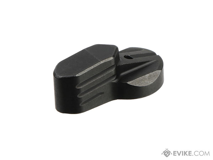 PTS Radian Talon Ambidextrous Selector for Tokyo Marui M4 MWS GBBR
