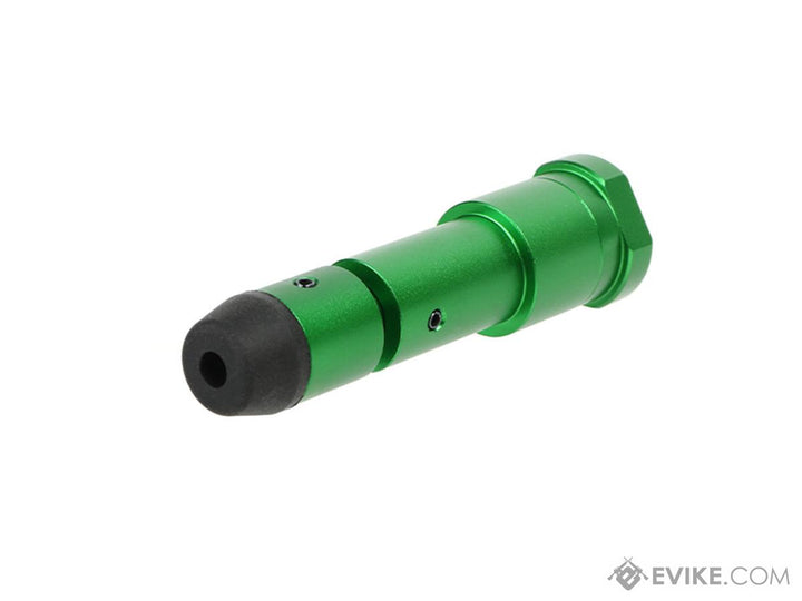 PTS MEC Stock Buffer for TM MWS GBBR