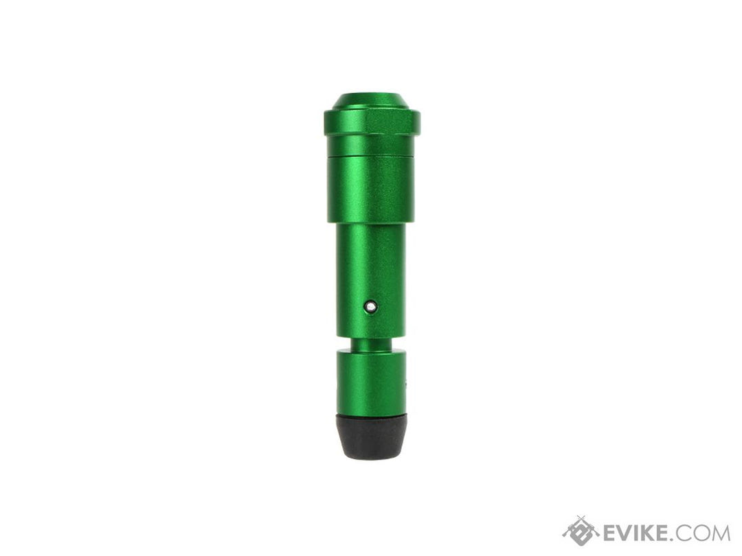 PTS MEC Stock Buffer for TM MWS GBBR
