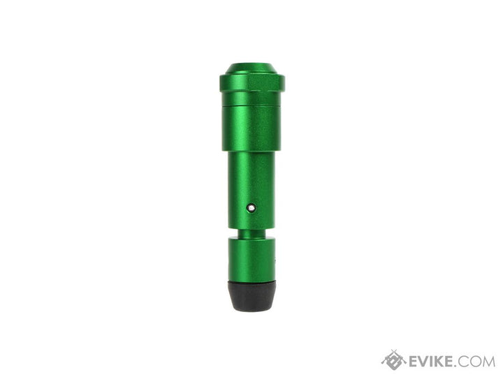 PTS MEC Stock Buffer for TM MWS GBBR