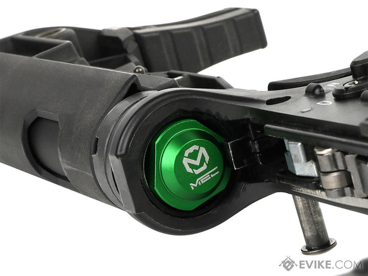 PTS MEC Stock Buffer for TM MWS GBBR