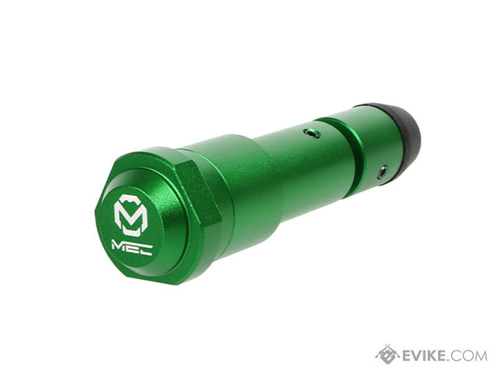 PTS MEC Stock Buffer for TM MWS GBBR