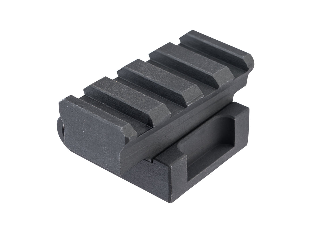 Raptor TWI Stock Adapter for Tokyo Marui Saiga 12 GBBR