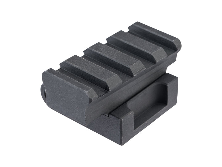 Raptor TWI Stock Adapter for Tokyo Marui Saiga 12 GBBR