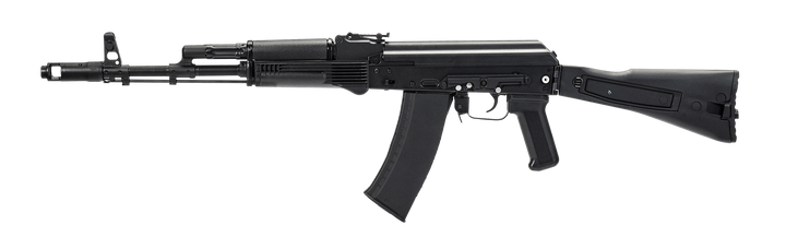 VFC AK-74M GBBR