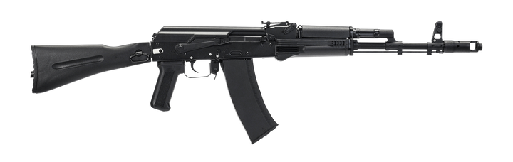 VFC AK-74M GBBR