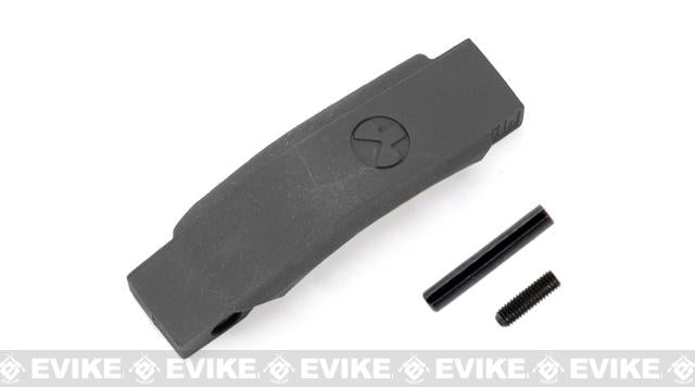 PTS Magpul Licensed Trigger Guard for M4 / M16 Series Airsoft AEG Rifles or TM MWS GBBR