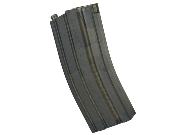 Tokyo Marui M4 Magazine Shaped 470rd XL BB Speed Loader