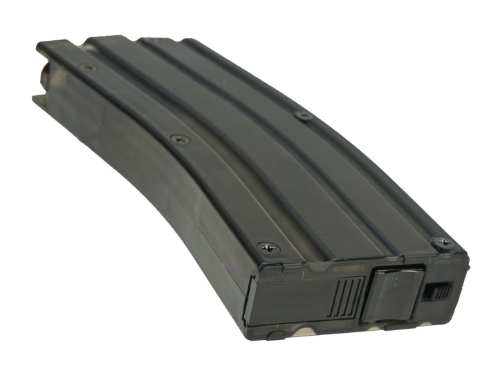 Tokyo Marui M4 Magazine Shaped 470rd XL BB Speed Loader