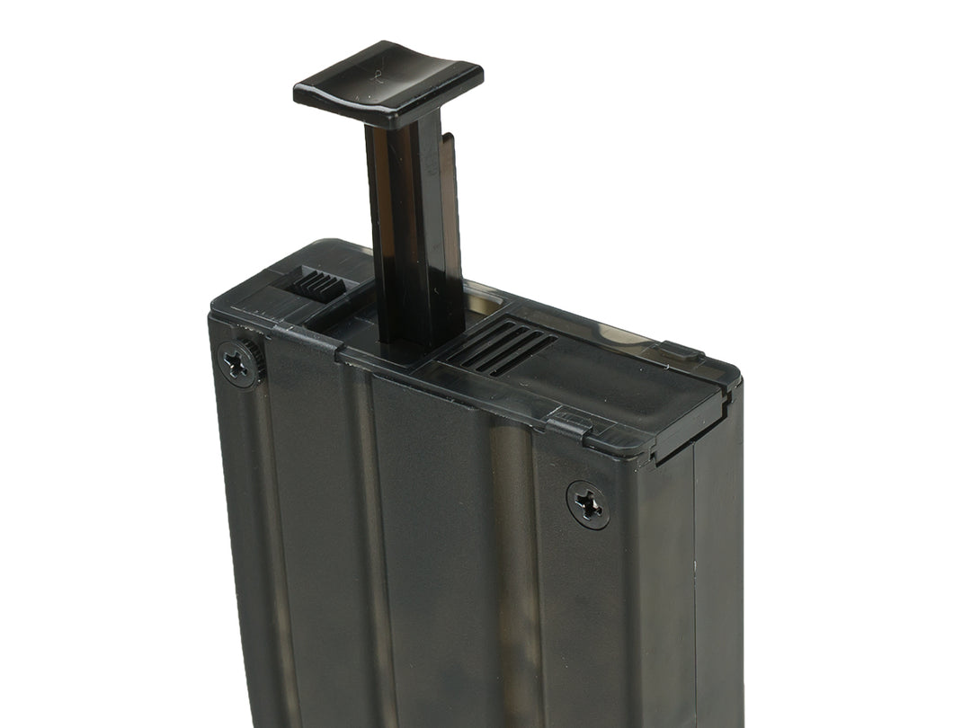 Tokyo Marui M4 Magazine Shaped 470rd XL BB Speed Loader