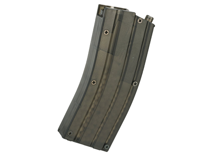 Tokyo Marui M4 Magazine Shaped 470rd XL BB Speed Loader