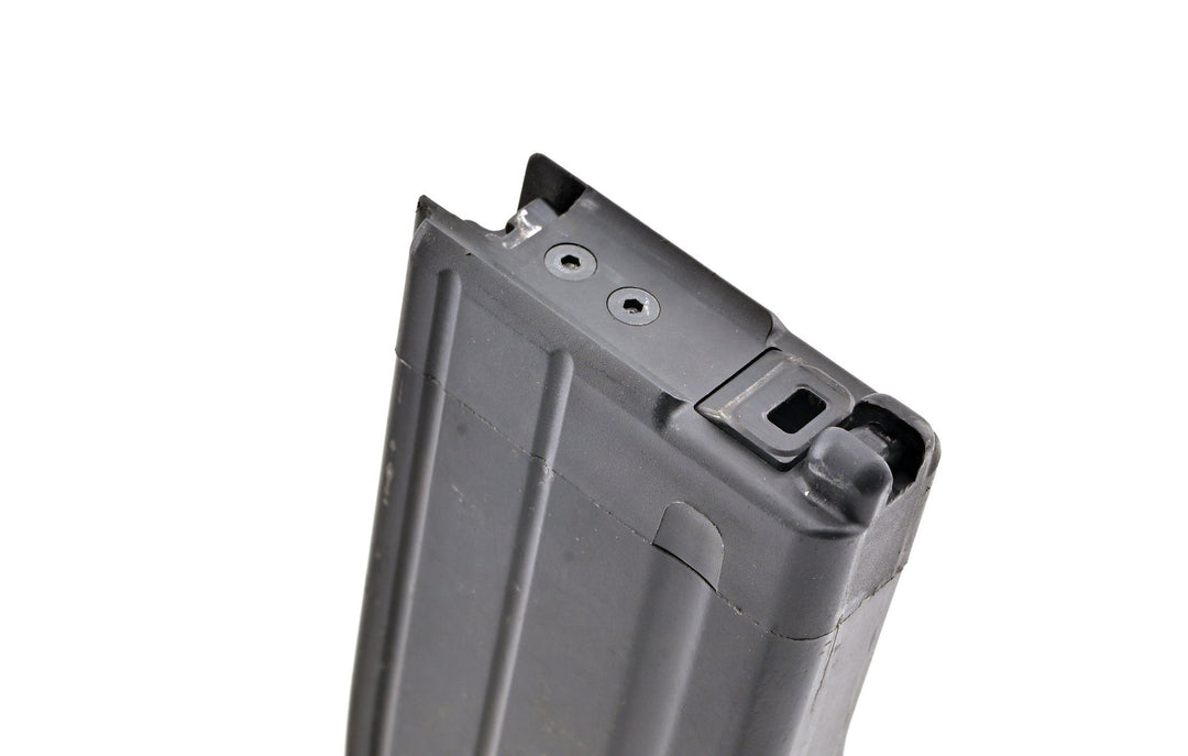 Unicorn Airsoft Rubber Gasket for VFC Gas Blowback M4 Airsoft Magazines