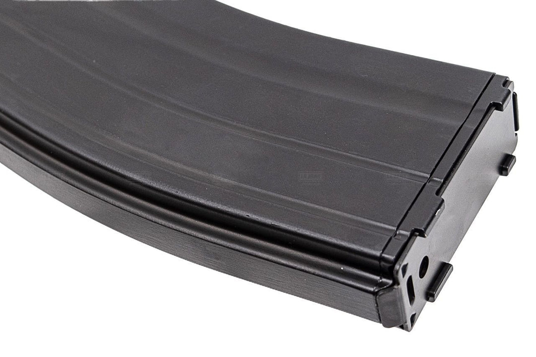 VFC 30 Round Magazine for VFC M4/416 Gas Blowback Rifles (V3)