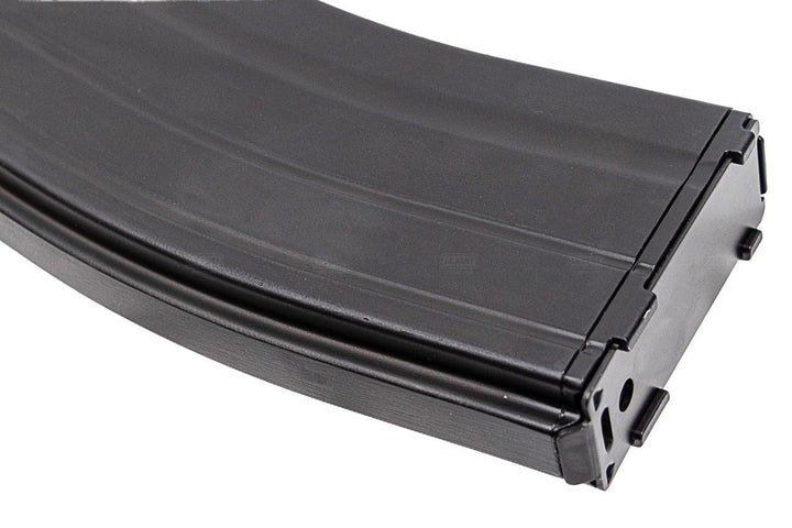 VFC 30 Round Magazine for VFC M4/416 Gas Blowback Rifles (V3)