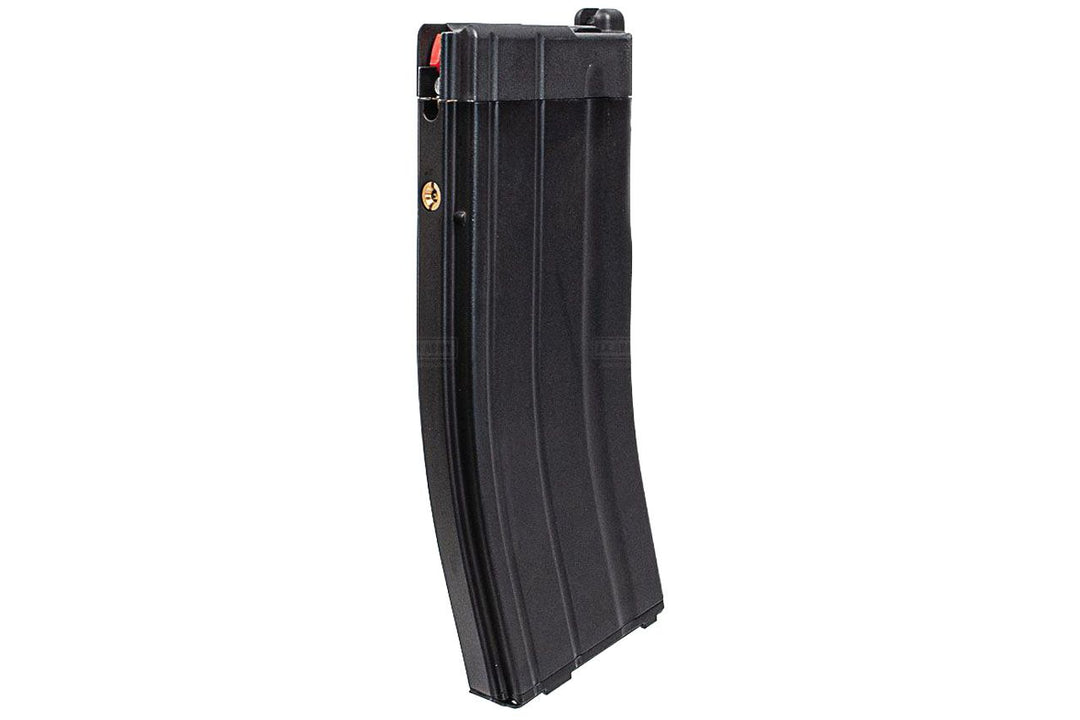 VFC 30 Round Magazine for VFC M4/416 Gas Blowback Rifles (V3)