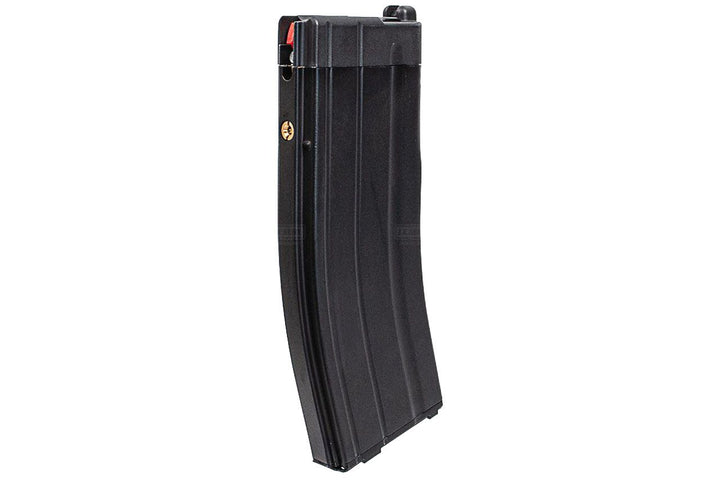 VFC 30 Round Magazine for VFC M4/416 Gas Blowback Rifles (V3)