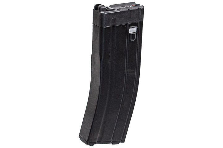VFC 30 Round Magazine for VFC M4/416 Gas Blowback Rifles (V3)
