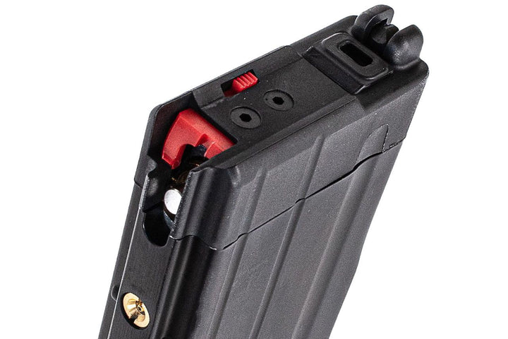 VFC 30 Round Magazine for VFC M4/416 Gas Blowback Rifles (V3)