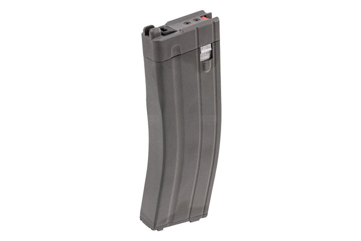 VFC 30 Round Magazine for VFC M4/416 Gas Blowback Rifles (V3)