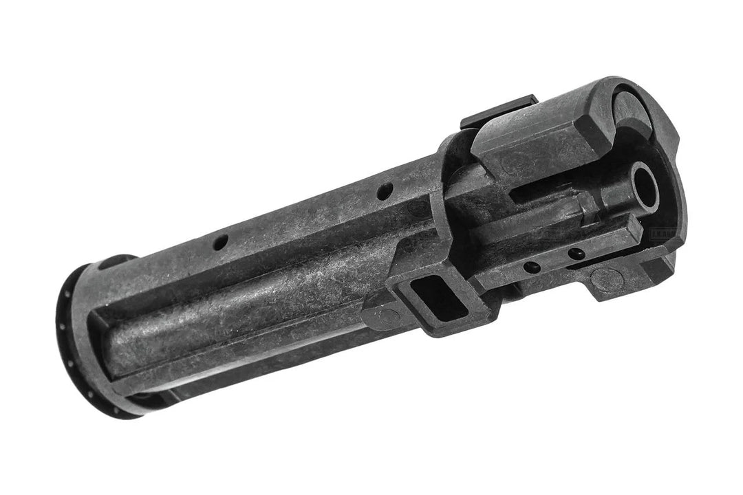 VFC Loading Nozzle Set for AK GBB Series (NPAS Included)