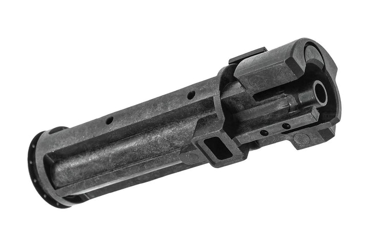 VFC Loading Nozzle Set for AK GBB Series (NPAS Included)