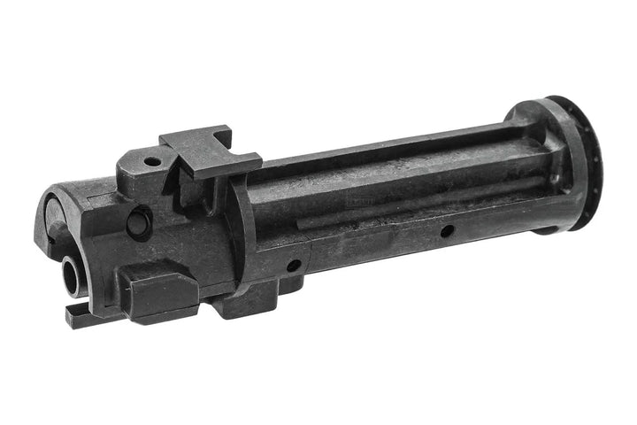 VFC Loading Nozzle Set for AK GBB Series (NPAS Included)