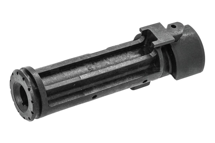 VFC Loading Nozzle Set for AK GBB Series (NPAS Included)