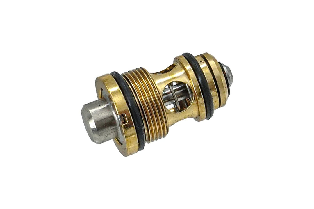 VFC Magazine Output Valve For VFC AK GBBR